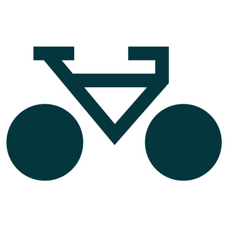 Z3n Tests (zendesk/1731086782) Help Center home page